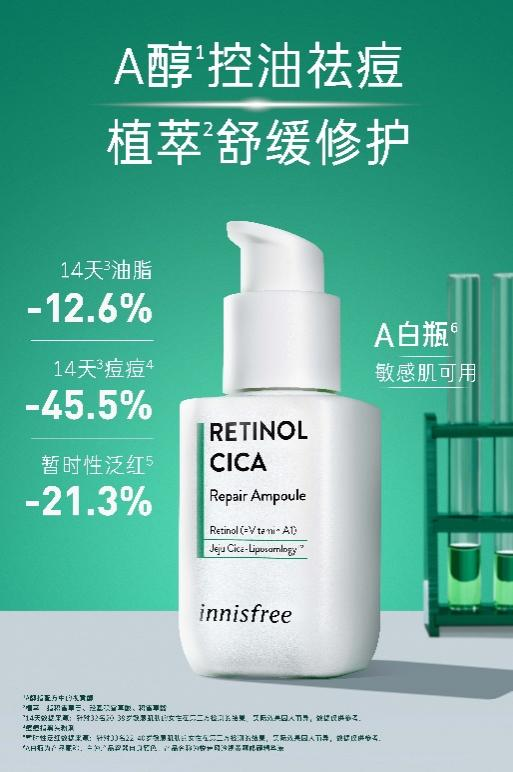 1645165420906062.png 图片2.png