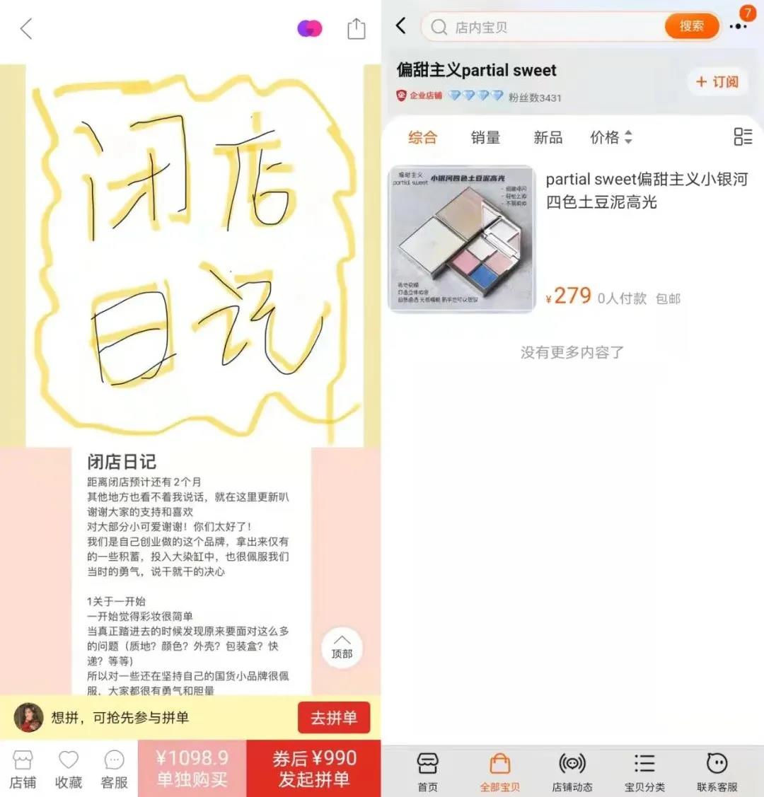 1645411755799956.jpg 微信图片_20220221104806.jpg