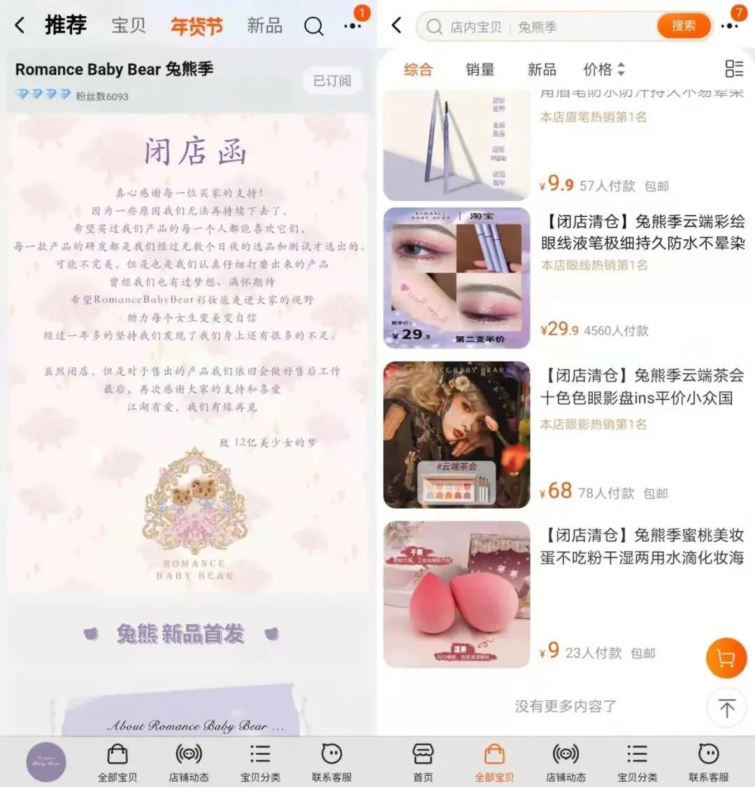1645411784983668.jpg 微信图片_20220221104811.jpg
