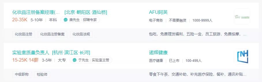 1645411837352644.jpg 微信图片_20220221104817.jpg
