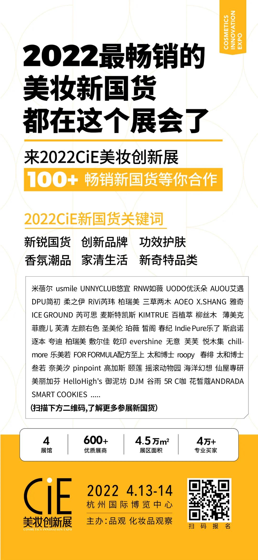 1645411939556776.jpg 微信图片_20220221105212.jpg