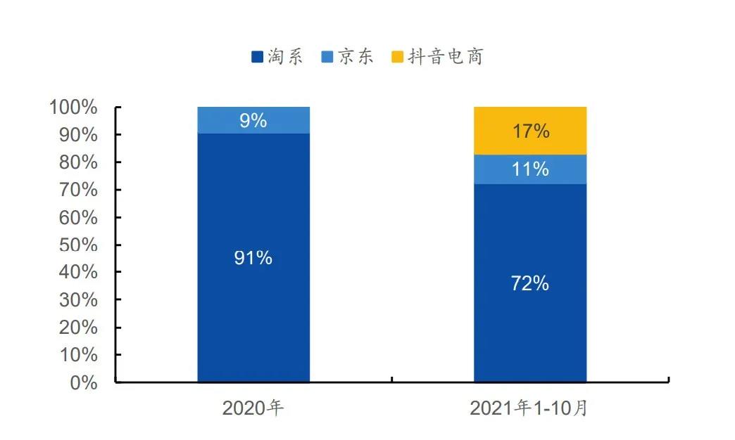 微信图片_20220221105837.jpg