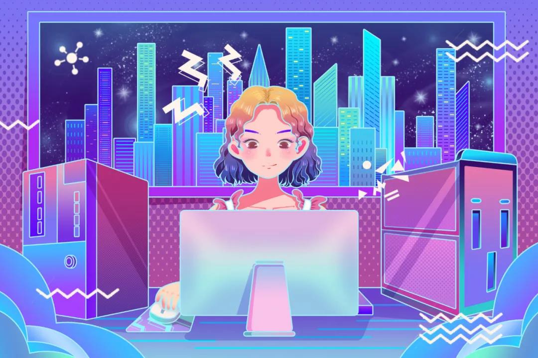 微信图片_20220221105847.jpg