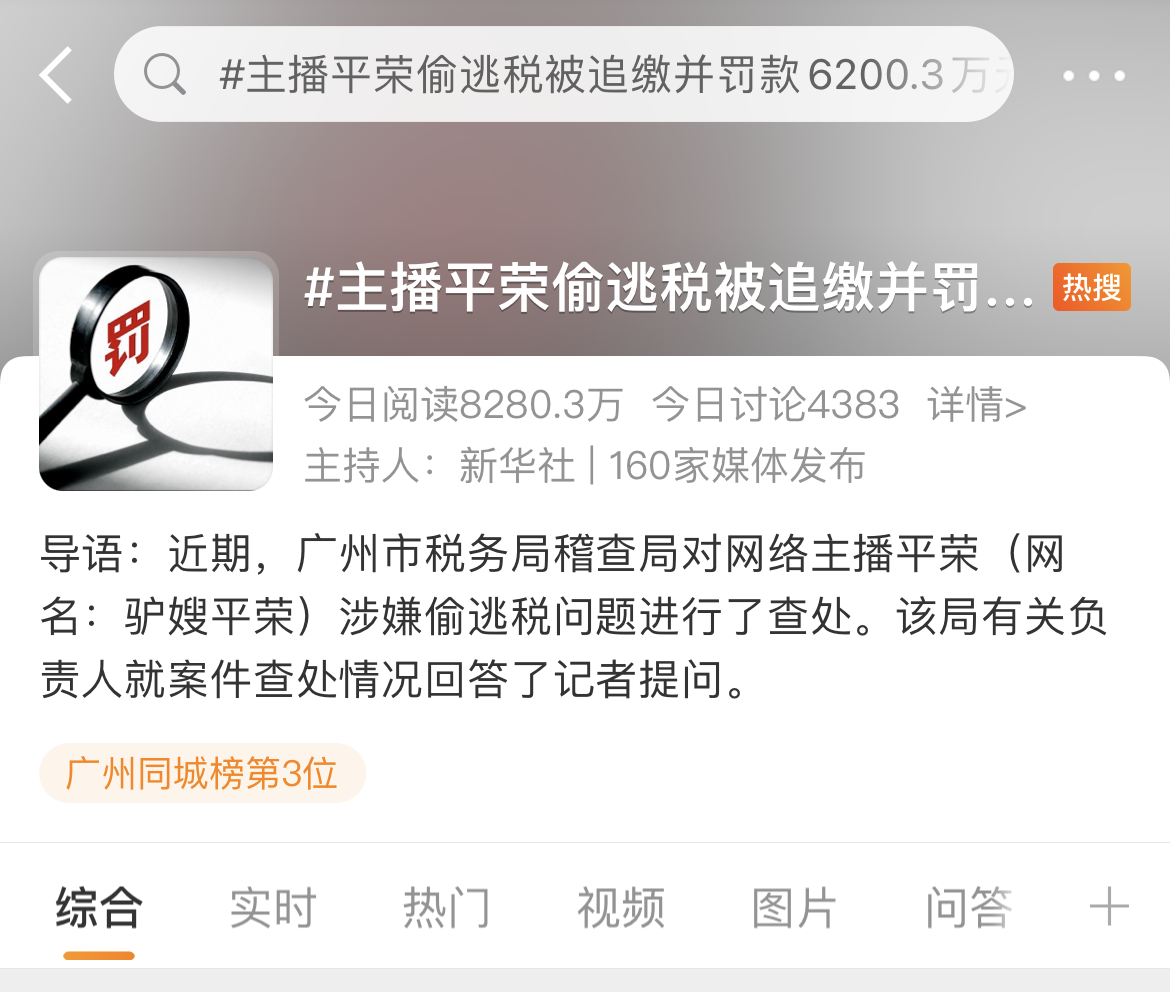 1645533006694111.png 微信图片_20220222202523_看图王.png