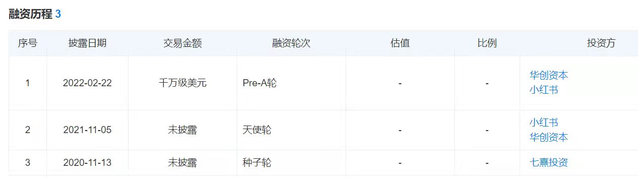 1645582317932426.jpg 微信图片_20220223100215.jpg