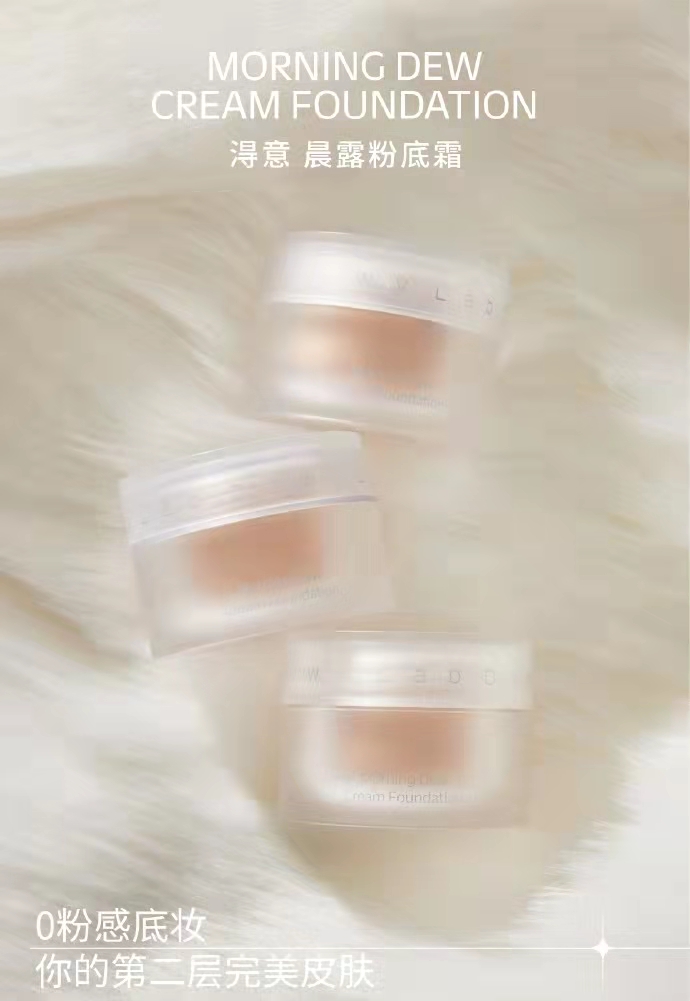 1645582353444625.jpg 微信图片_20220223100207.jpg