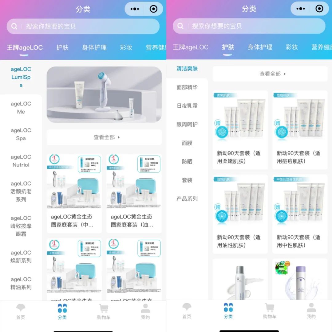 1645669024813759.jpg 微信图片_20220224101508.jpg