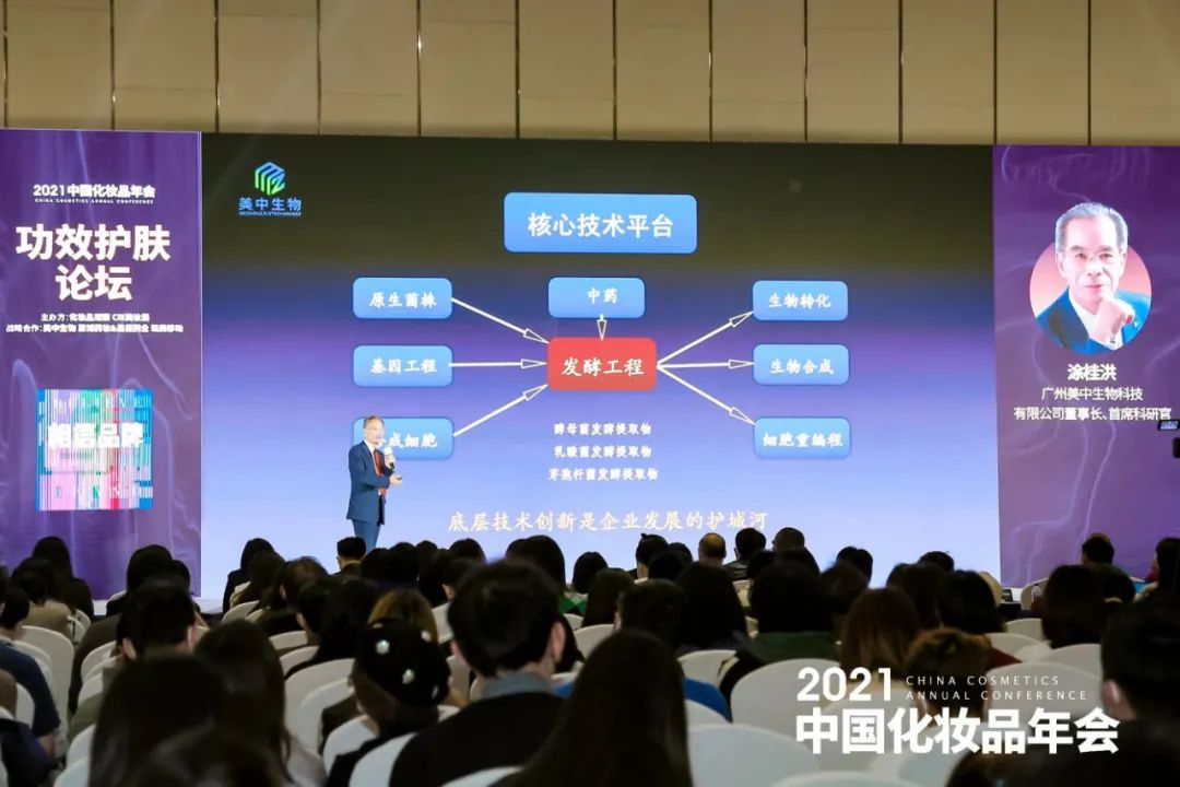 1645669969887638.jpg 微信图片_20220224103046.jpg