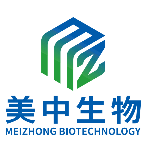 1645670344641034.png 微信图片_20220224103748.png