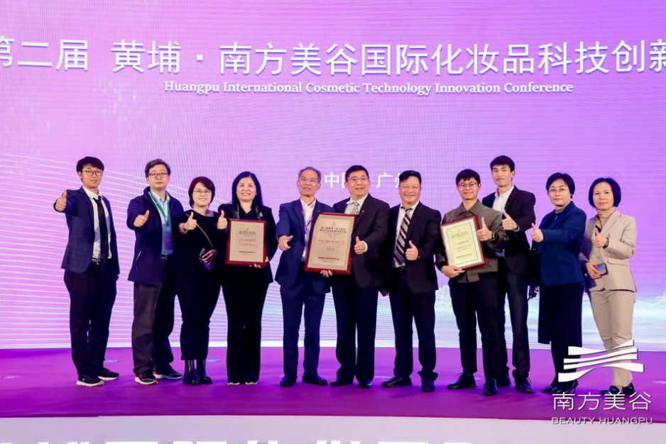 1645670416936099.png 微信图片_20220224103803.png