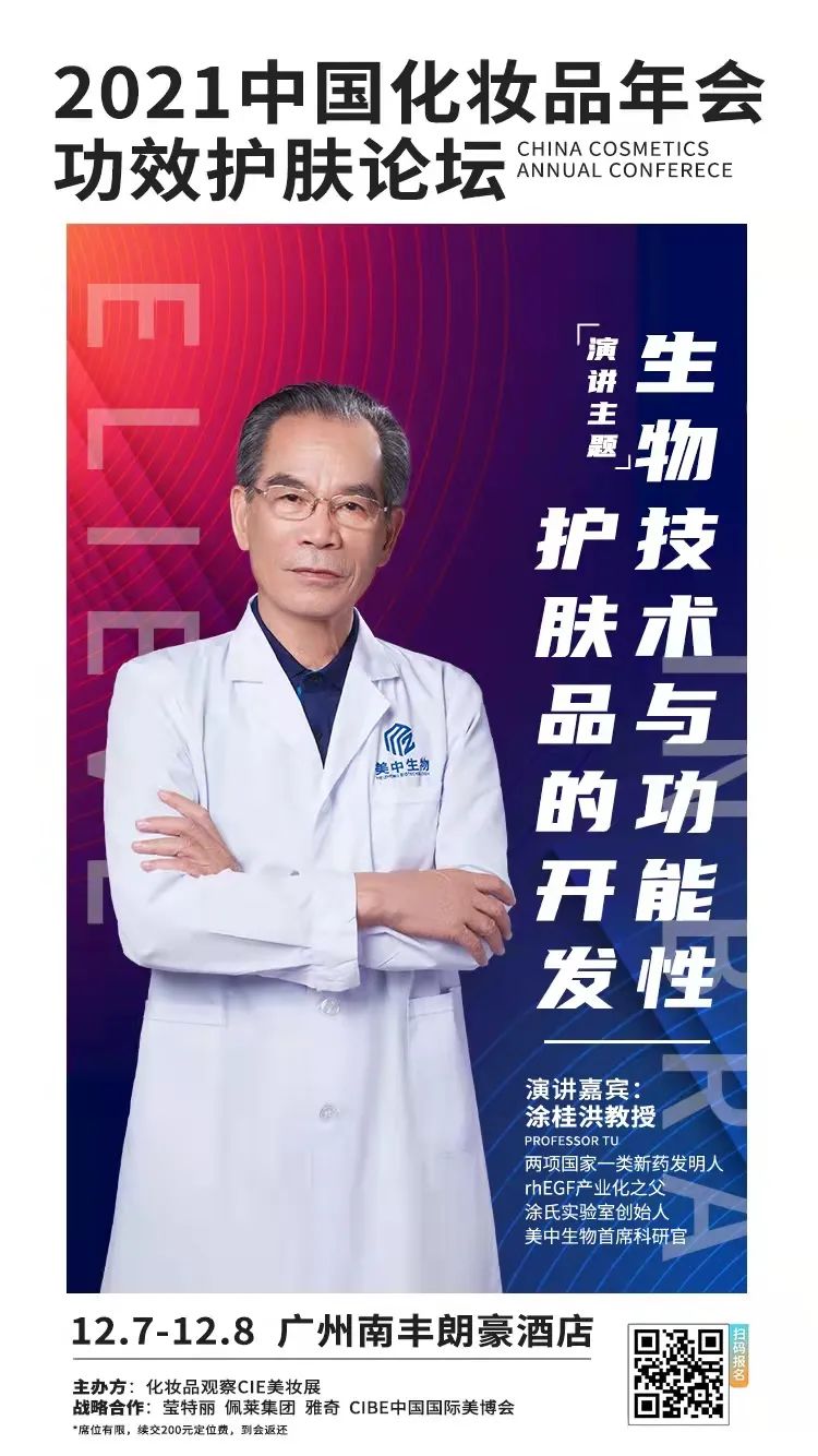 1645670421531409.jpg 微信图片_20220224103806.jpg