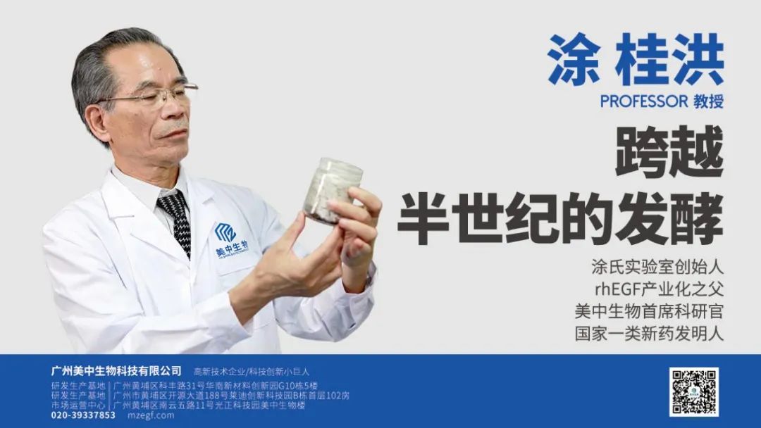 1645681456964871.jpg 微信图片_20220224134259.jpg