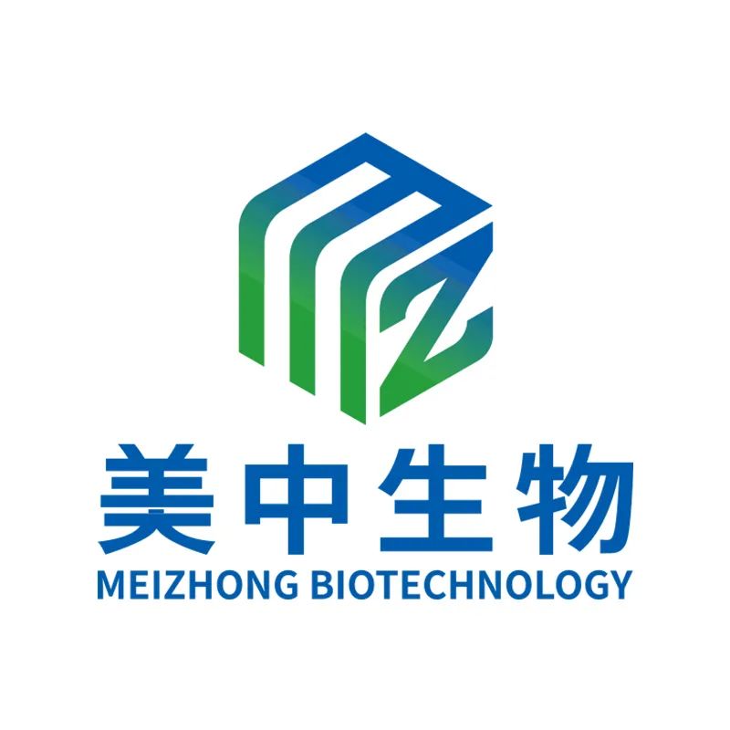 1645681469278999.jpg 微信图片_20220224134302.jpg