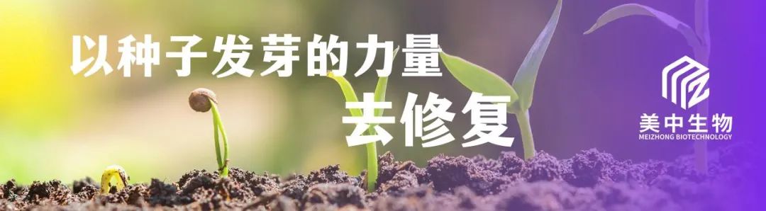 1645681483314611.jpg 微信图片_20220224134305.jpg