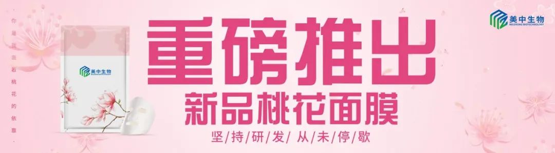 1645681530403818.jpg 微信图片_20220224134314.jpg