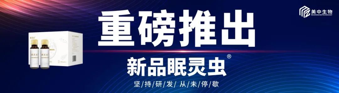 1645681537112736.jpg 微信图片_20220224134316.jpg