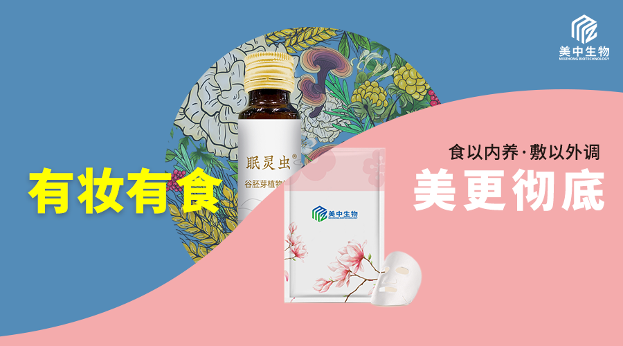 1645681523614968.png 微信图片_20220224134311.png