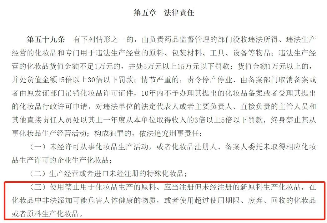 微信图片_20220225100928.jpg