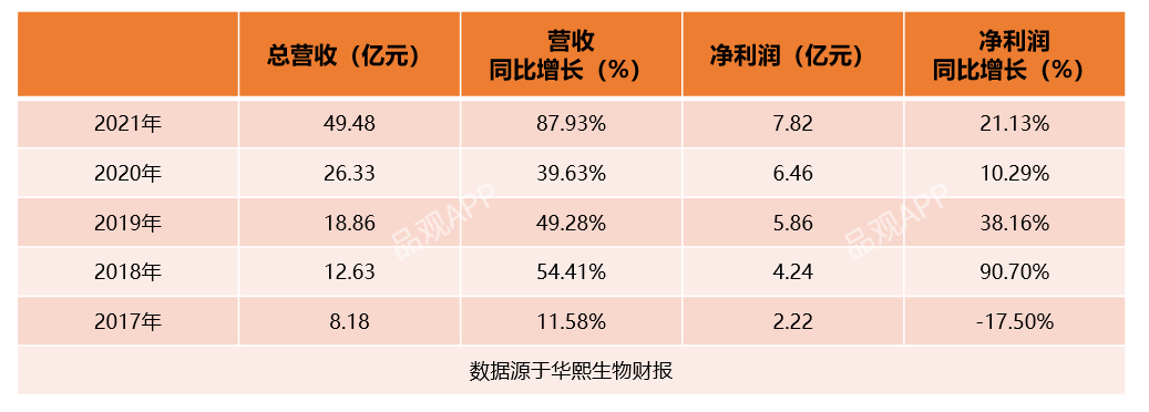 微信截图_20220226153917.png