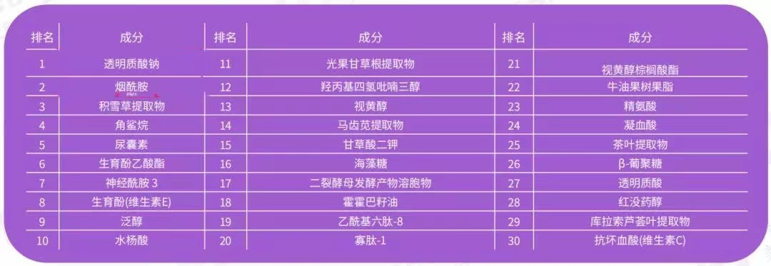 微信图片_20220228143318.png