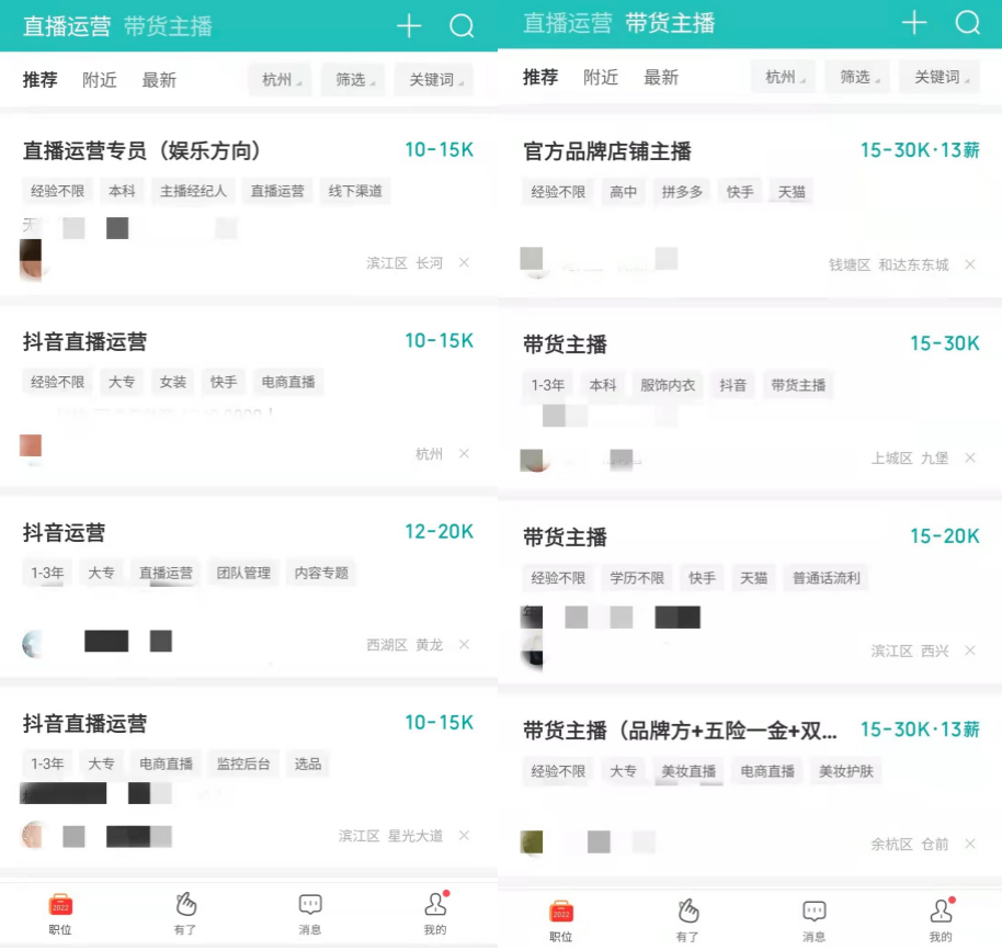 微信图片_20220228145828.png