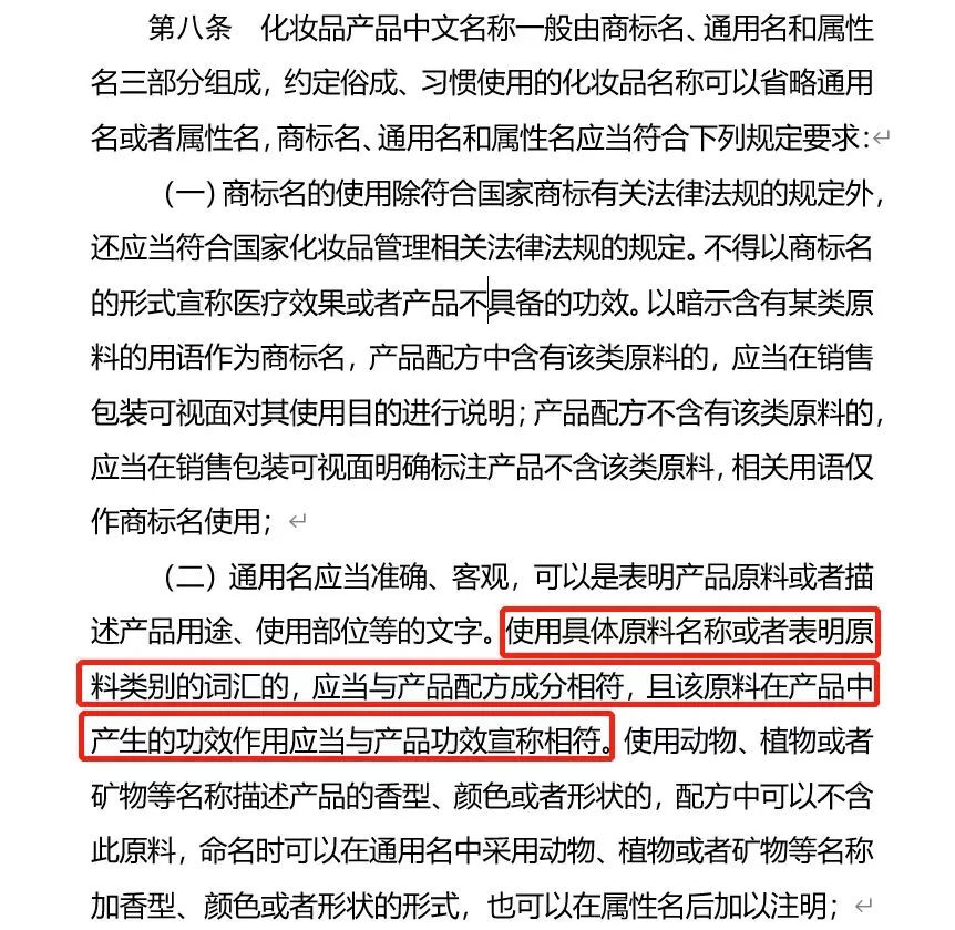 1646102559521401.jpg 微信图片_20220301103545.jpg