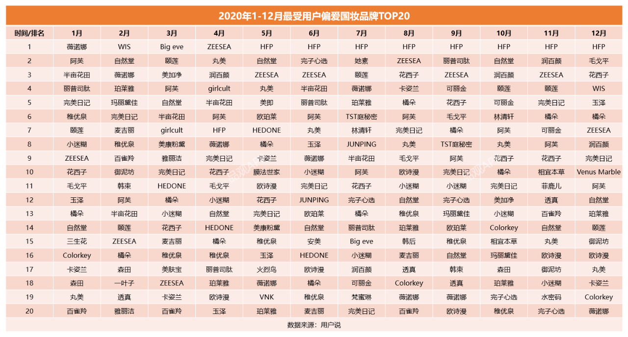 1646105462231276.png 微信图片_20220301112410.png