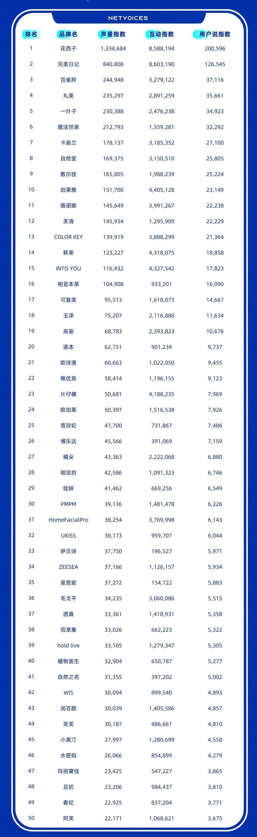 1646105496698887.jpg 微信图片_20220301112404.jpg