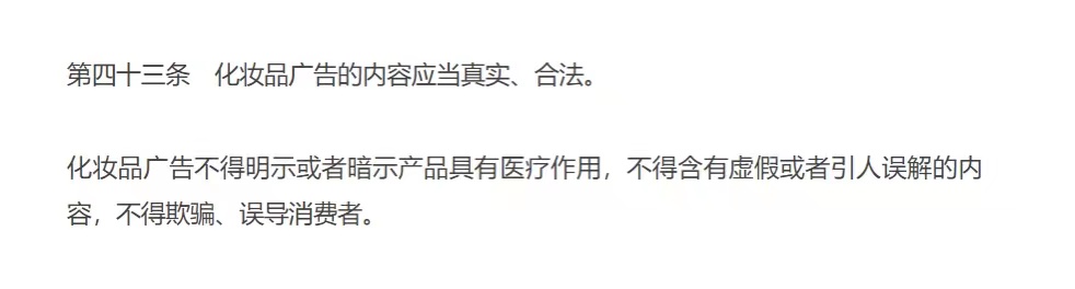 1646189064688677.jpg 微信图片_20220301221916.jpg