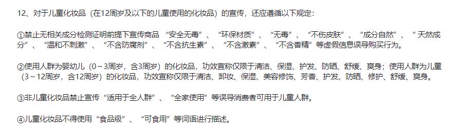1646189137121378.jpg 微信图片_20220301213710.jpg