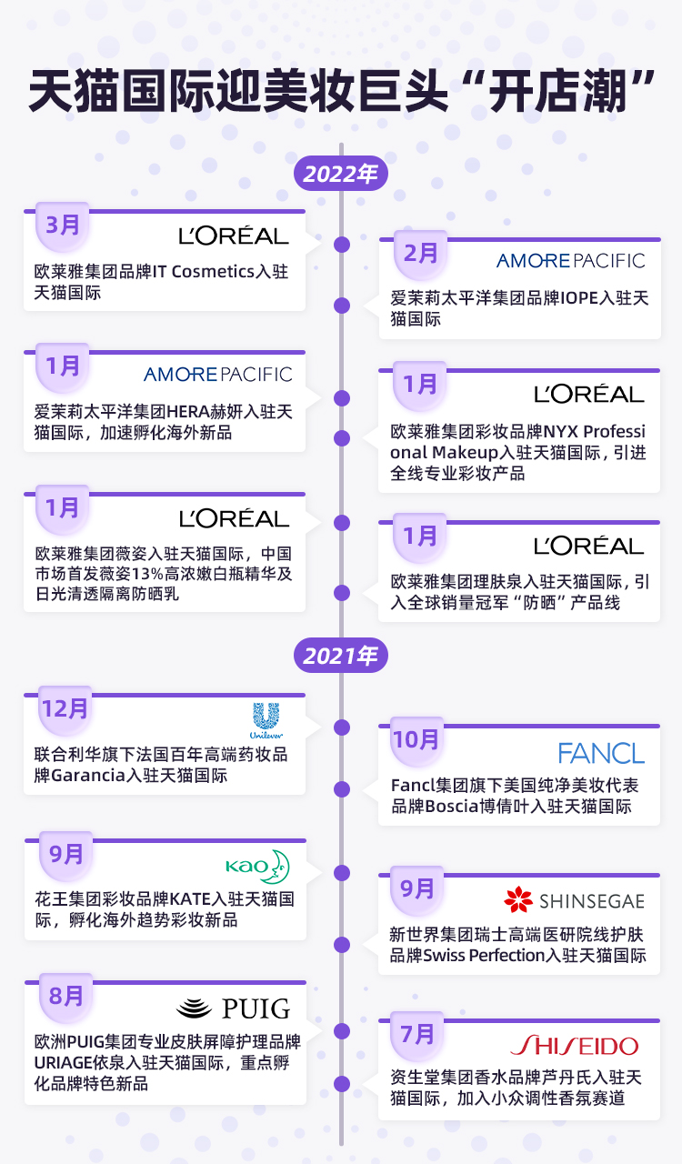 1646204543776108.jpg 微信图片_20220302145033.jpg