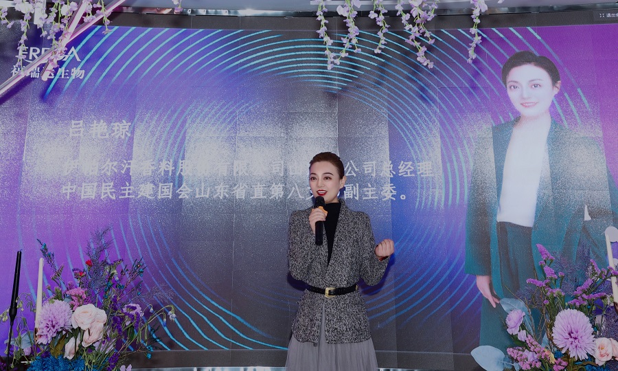 1646306388184094.jpg 微信图片_20220303164447.jpg