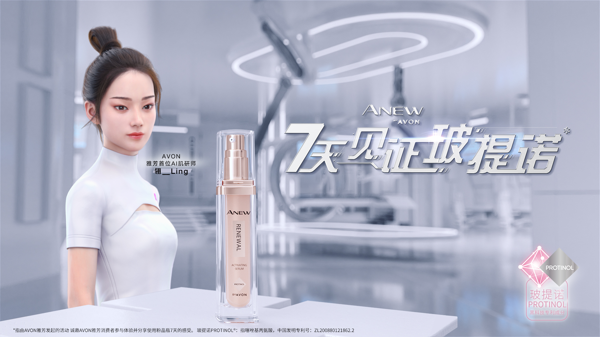 1646315826191602.jpg 微信图片_20220303213539.jpg