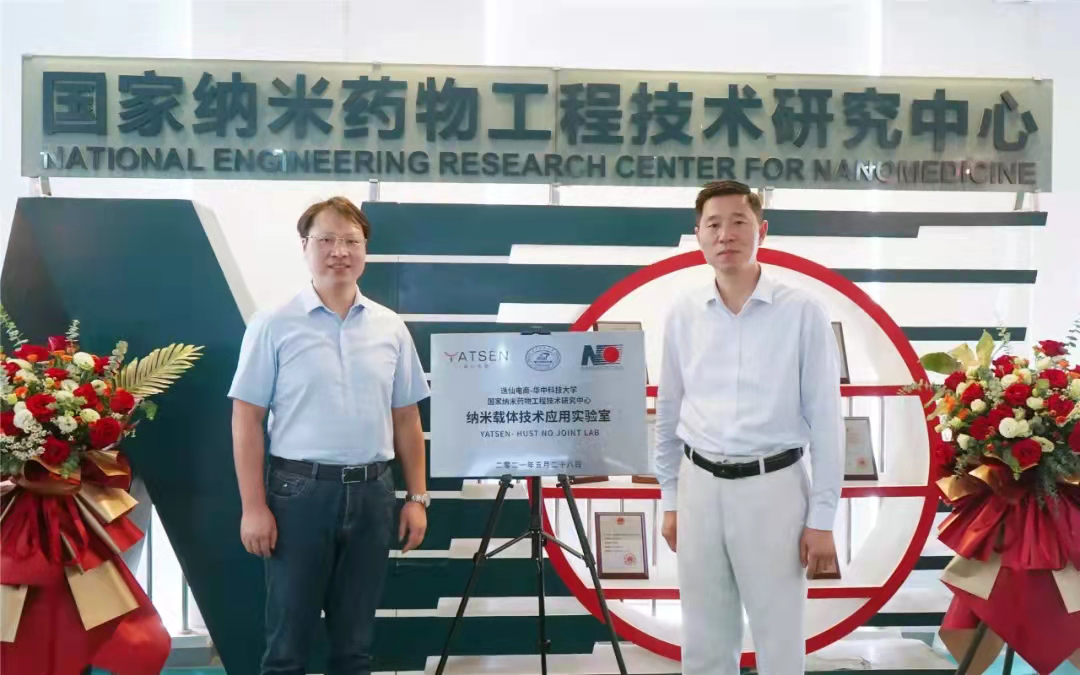 1646364272207042.png 图片2.png