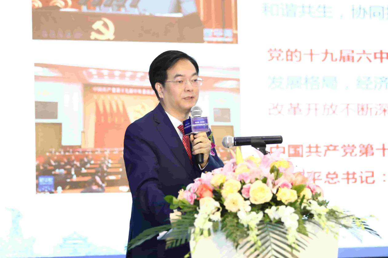 1646364319891131.png 图片1.png
