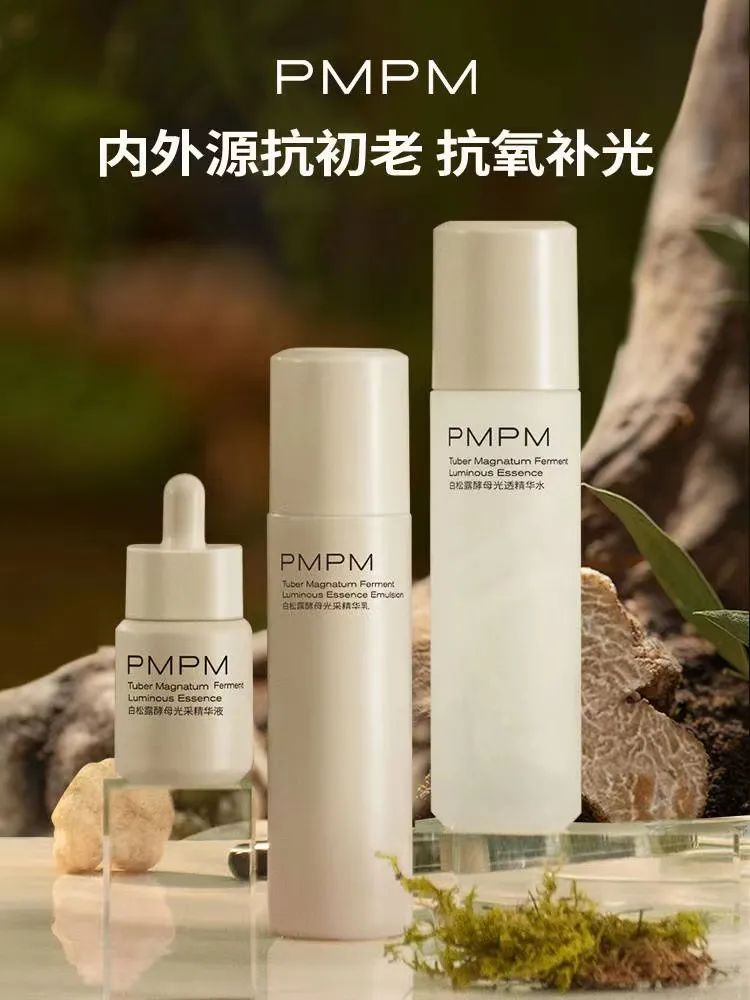 1646708505713818.jpg 微信图片_20220308105518.jpg