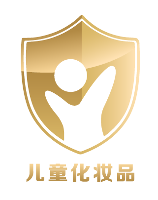微信图片_20220308135456.png