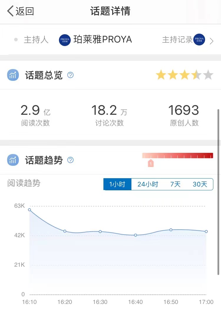 1646879495935362.jpeg 图1.jpeg