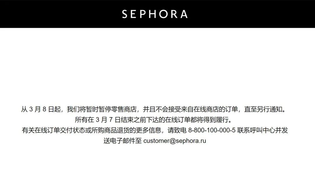 1646883133276738.jpg 微信图片_20220310112927.jpg