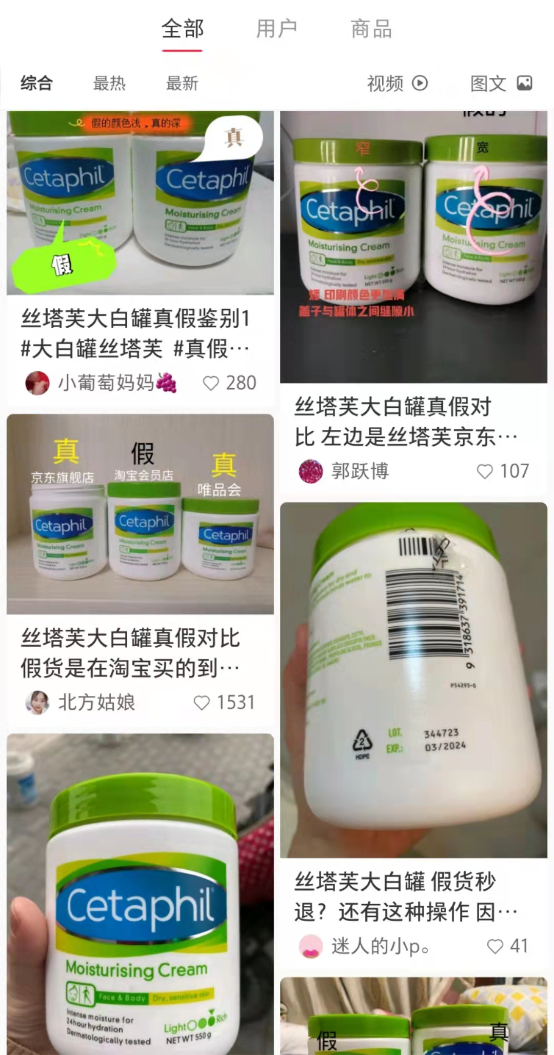 图片30.png