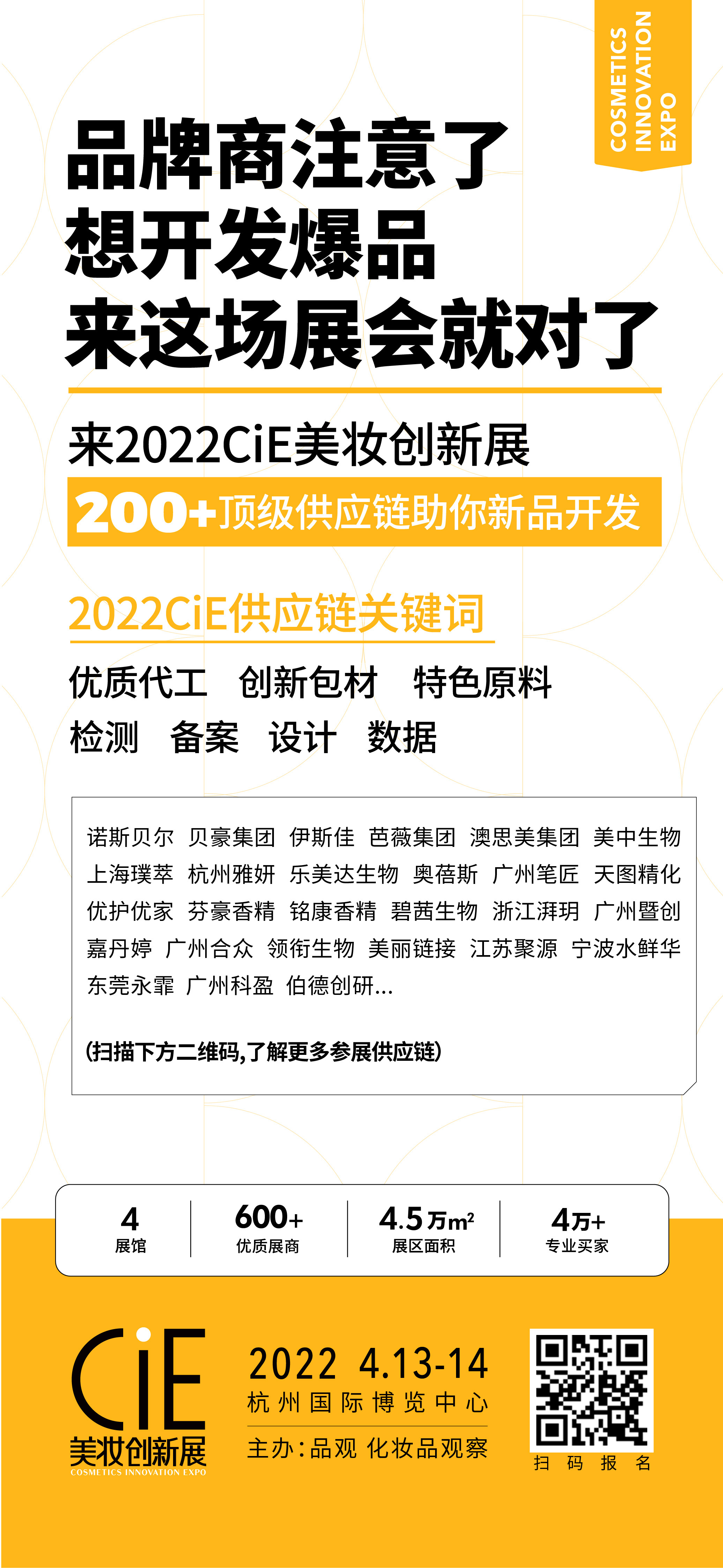 1646965647982555.jpg 5周五,供应链.jpg