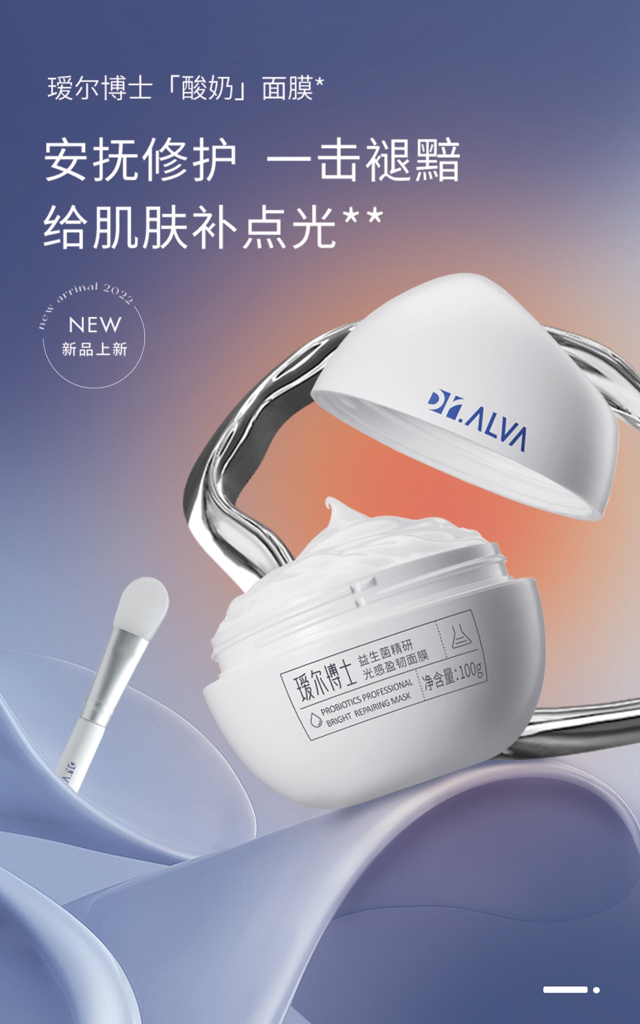 1647224538858901.jpg 微信图片_20220314101532.jpg