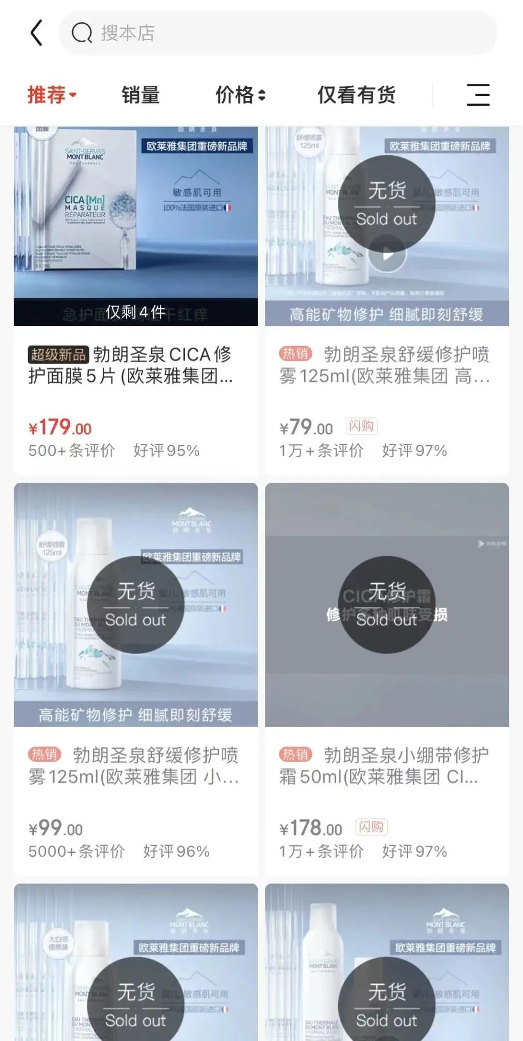1647227420437140.jpg 微信图片_20220314110221.jpg