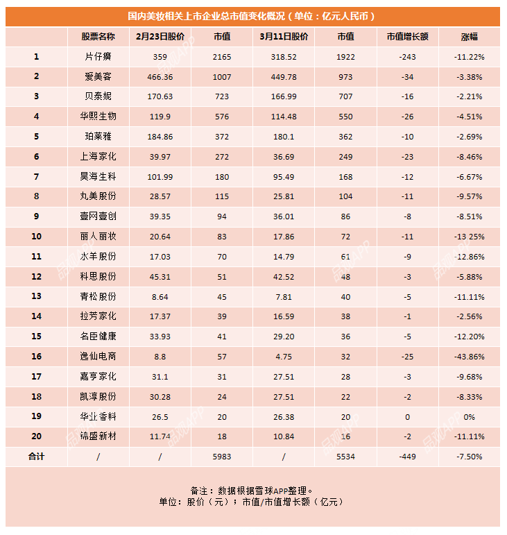 1647228021939231.png 微信图片_20220314111528.png