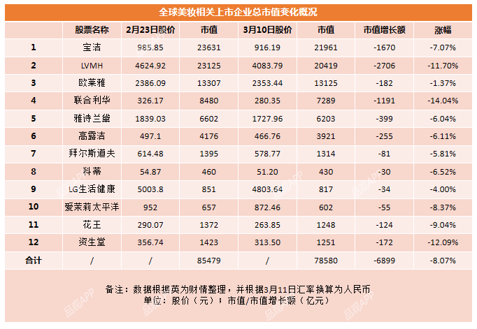 1647228036493988.png 微信图片_20220314111523.png