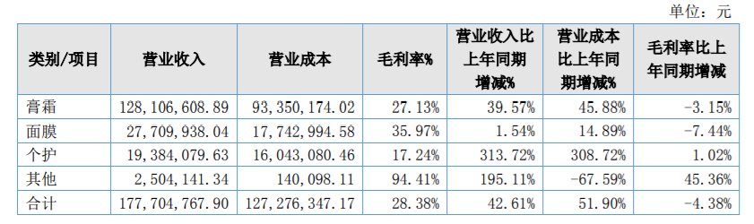 1647229619246665.png 微信图片_20220314113904.png