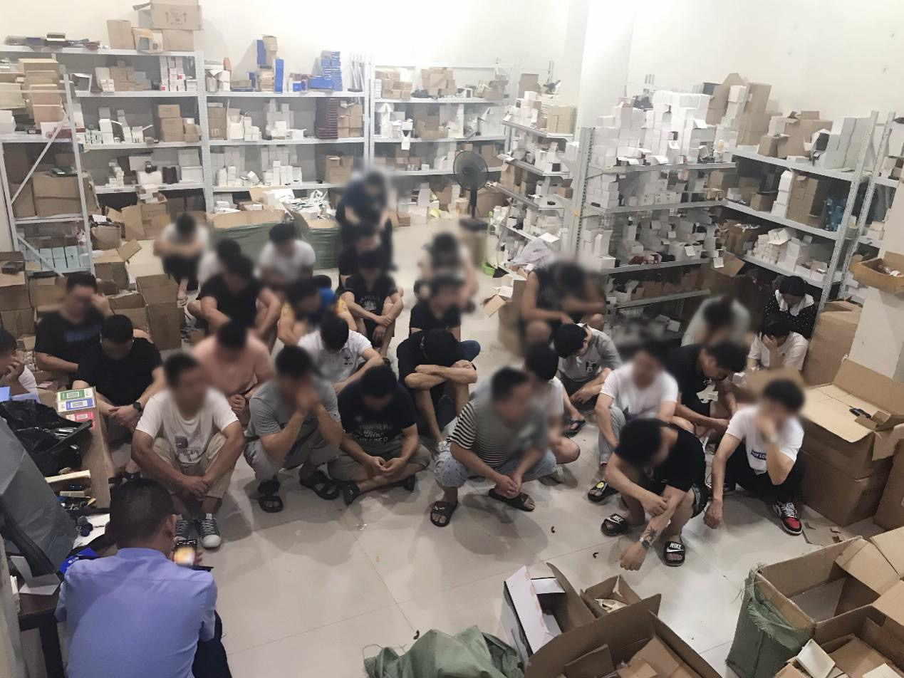 图片7.png