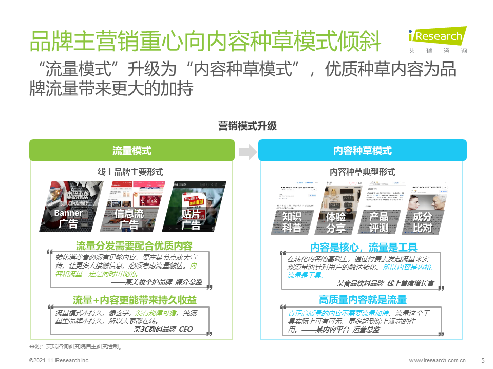 1647323763898116.png 微信图片_20220315134331.png