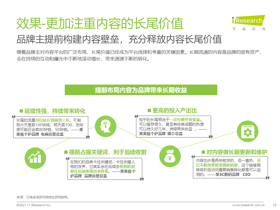1647323867346427.png 微信图片_20220315134419.png