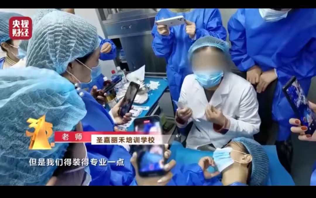 1647402383501679.jpg 微信图片_20220316113735.jpg